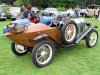 Amilcar-CC-CS-2-seater-skiff-1922-r3q.JPG