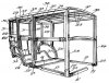 Weymann-auto-frames (2).jpg