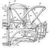 Weymann-auto-frames (3).jpg