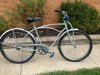 Schwinn Typhoon.JPG