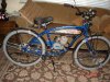 Roger's Bikes 045.jpg