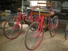 Bicycle's standard wheels (3).jpg