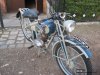 1940 Victoria.jpg