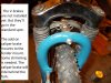 Front double brake.jpg