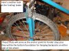 Front double brake 2.jpg