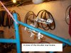 Rear double brake 01.jpg