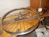 New rear wheel on truing stand.jpg