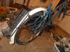 Rear rack and fender 01.jpg