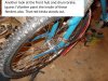 Drum brake 02.jpg