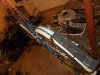 Fender and rack mock-up 01.jpg