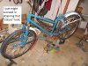 Fender and rack mock-up 02.jpg