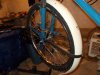 Front fender mock-up.jpg