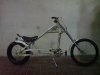 Schwinn Stingray 24inch.jpg