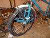 front fender stays, both.jpg