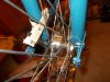 brake torque arm clamp 01.jpg