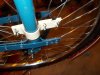 brake torque arm clamp 02.jpg