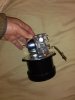 CAM09620.jpg