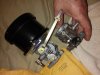 CAM09631.jpg