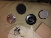 CAM09610.jpg