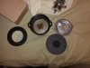 CAM09609.jpg