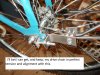 Axle adjuster 01.jpg