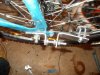 Axle adjuster 02.jpg