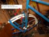 Front fender framework.jpg