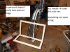 Rear cargo rack 12-7 01.jpg