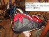 Rear cargo rack 12-7 02.jpg