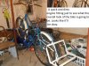 Engine fitting 12-7.jpg