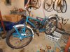 DSCN0368 02.jpg