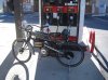 bike1112.jpg