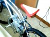ASUS - WIN_20141120_155419.JPG