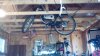 shop bike hoist b.jpg