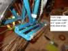 front cargo mounts 01.jpg