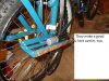 front cargo mounts 02.jpg