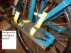 front cargo mounts 03.jpg