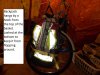 front cargo mounts 04.jpg