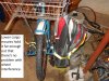 front cargo mounts 05.jpg