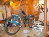 bike mock up 12-14.jpg