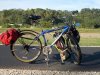 DSCN0305 02.jpg