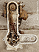 ajs_k7_motor.png