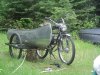 DSC05280.JPG