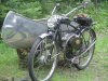 DSC05281.JPG