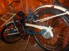 engine drive train 02.jpg