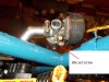 carburetor idle set screw.jpg