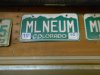 Vanity Tag, 1.jpg