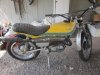 1970s Bultaco Lobito 175.JPG