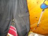 DSCN0405.JPG