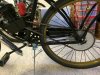 chain-tensioner-gone.jpg